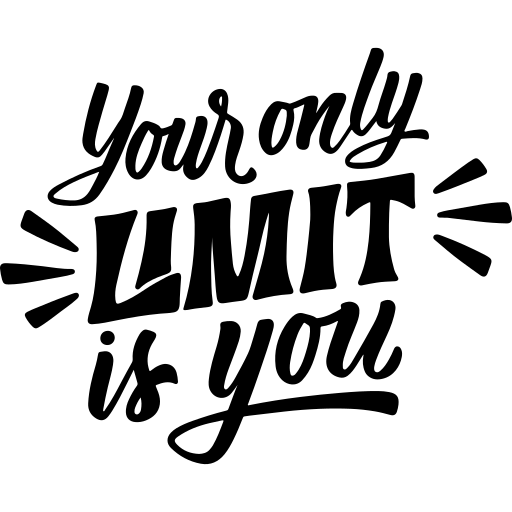 曹亚